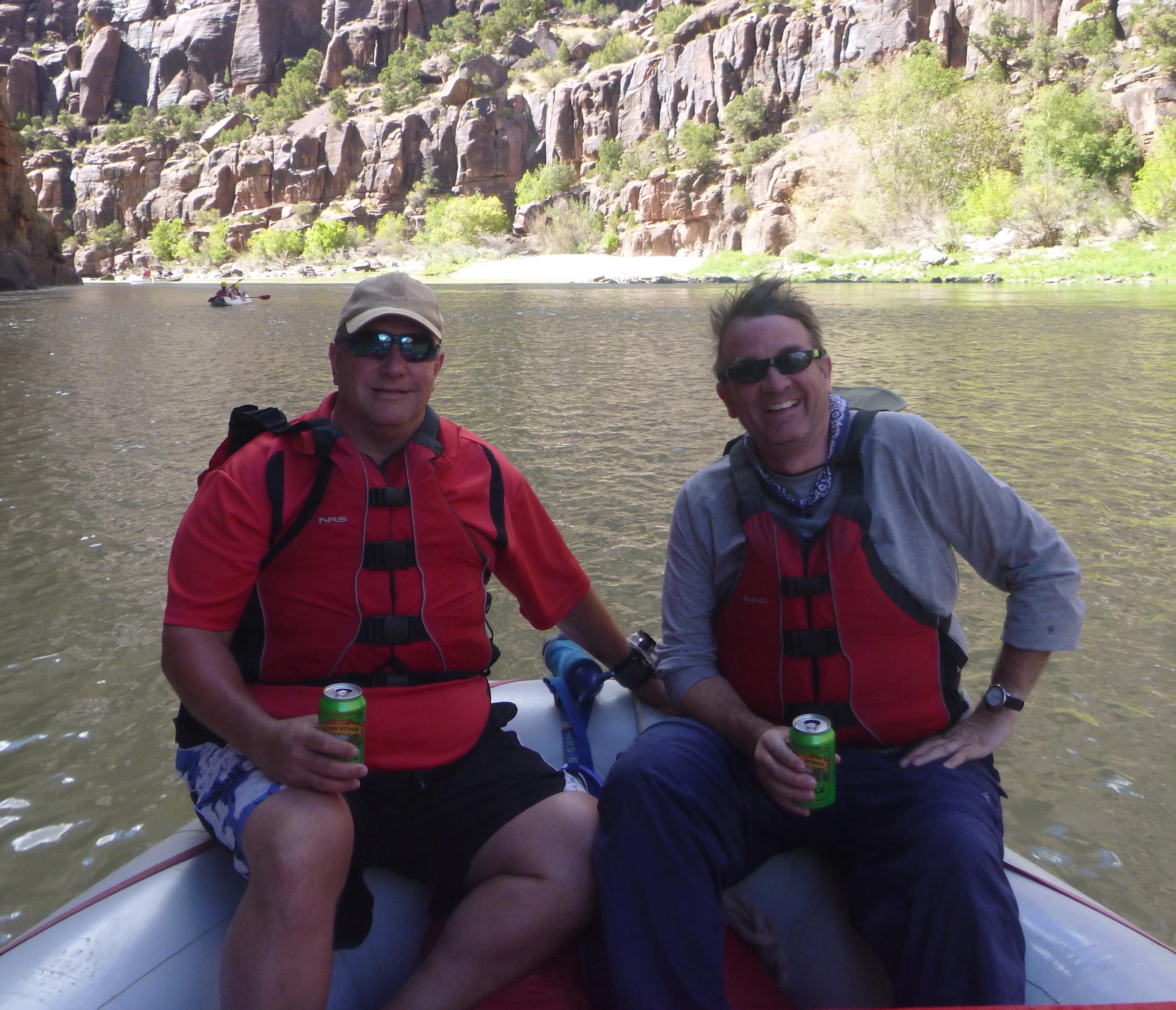 2014-08-18 Anthony Randy Whirlpool Canyon.jpg